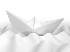 Perfectionisme Blog Andrea Deckers